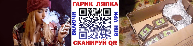 Гашиш AMNESIA HAZE  где продают   Поворино 