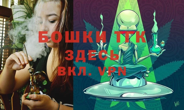 СК Михайлов