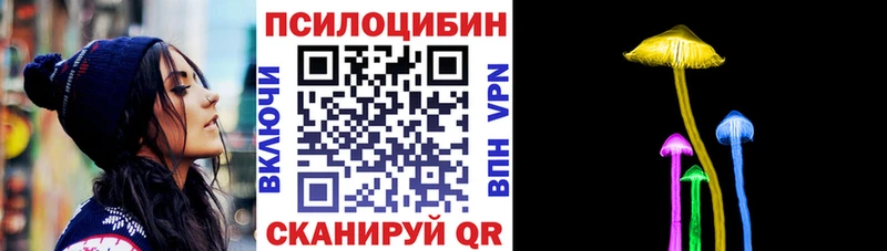 Псилоцибиновые грибы ЛСД  купить   blacksprut ССЫЛКА  Поворино 
