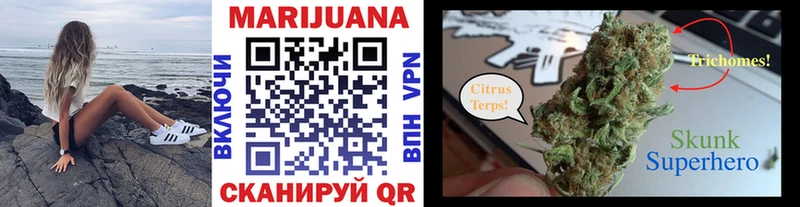 Бошки Шишки семена ссылка на мегу ТОР Поворино